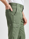 Vicari Man Care - Hose - olive